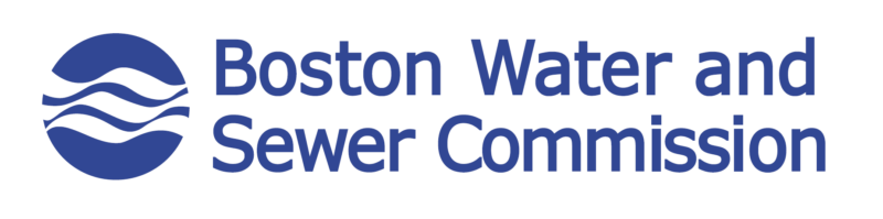 boston-water-and-sewer-cleaning-out-a-sewage-drain